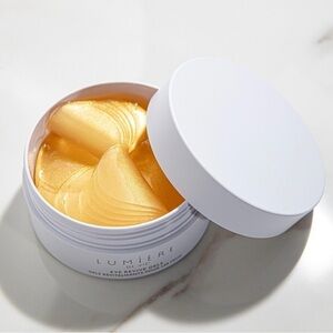 NIB Lumière de Vie® Eye
Revive Gels